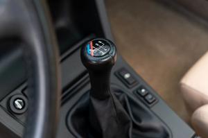 BMW M3 Coupe 1988 года  (NA)